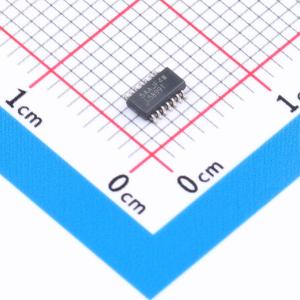 LP5899DYYR商品缩略图