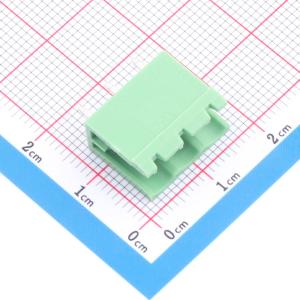 HX-HE020-5.08-3P商品缩略图