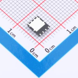 DMTH10H009LPSWQ-13-HXY商品缩略图