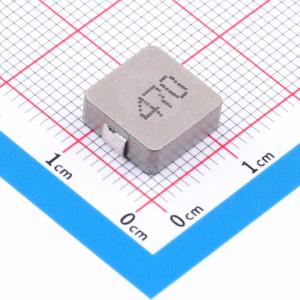 SRG1040-470-M商品缩略图