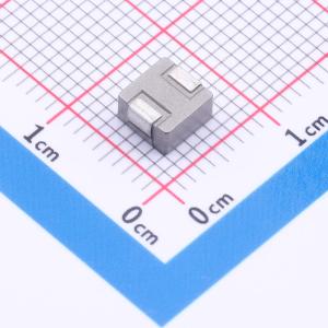SRG0530-220-M商品缩略图