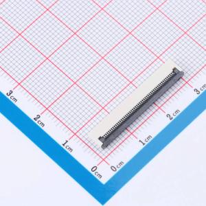 FPC01-S50-FCA商品缩略图