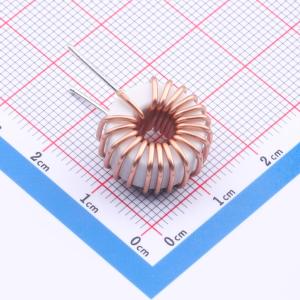 XRNMJ1208DM-303MV0L8商品缩略图