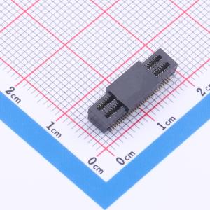 LB235-G60S-B1R商品缩略图