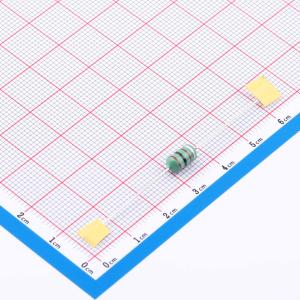 XRAL0510-202K商品缩略图