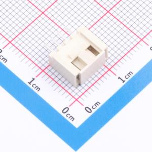 BX-HY2.0-4PZZ-BD商品缩略图
