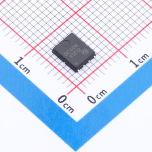 NTMFS5C404NLT-VB商品缩略图