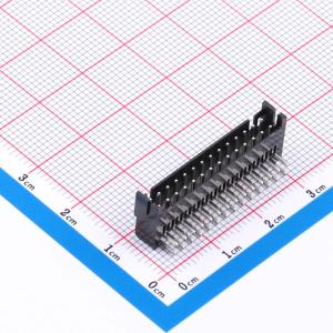 DF11-28DP-2DS(24)商品缩略图