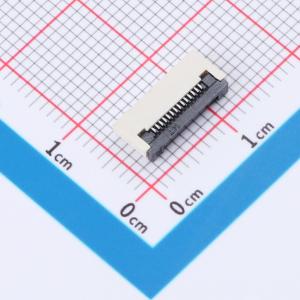 FPC01-S14-FCA商品缩略图