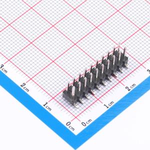 PH2.54-02-10PWS商品缩略图