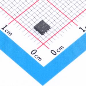 ZD5R5NG商品缩略图