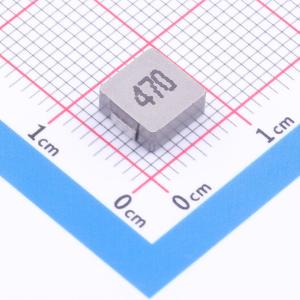 SRG0630-470-M商品缩略图