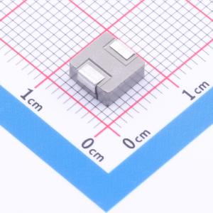 SRG0630-470-M商品缩略图
