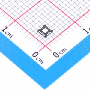 PTN5110NHQZ商品缩略图