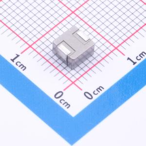 SRG0530-6R8-M商品缩略图
