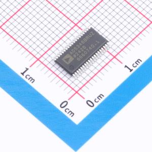 AD5346BRUZ商品缩略图