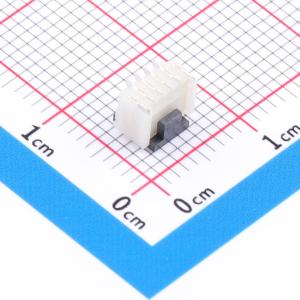 W-NH10N04P-B000商品缩略图