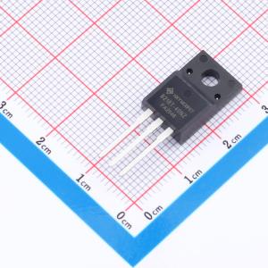 RB218T-40NZC9-HXY商品缩略图