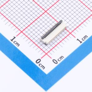 FG-FPC0509-14RL-TAG商品缩略图