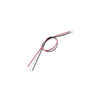 ZH1.5-3P-1-200(3)-28A-UL1007商品缩略图