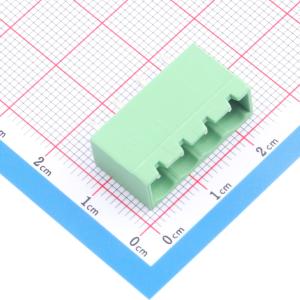 HX-HE040H-5.08-4P商品缩略图