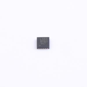 LT3758AEDD#TRPBF商品缩略图