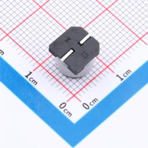 EFVL025ADA101M0862商品缩略图