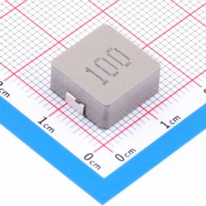 SRG1260-100-M商品缩略图