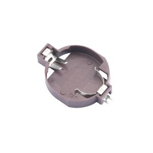 BT-M-SN-R-CR2032F商品缩略图