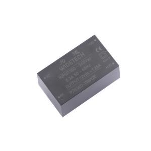 WD-15W12E商品缩略图