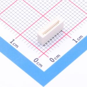 FPC 0.5-12P LTH4.0-A商品缩略图