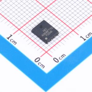 NVMFS5C426NWFT1G-HXY商品缩略图