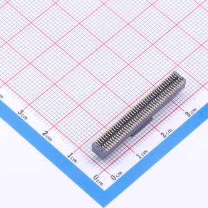 LB340-G80P-B1R商品缩略图