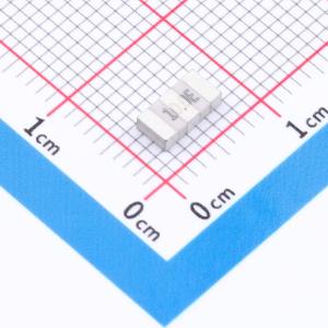 AWSCR-10.00CPLA-C30-T4商品缩略图