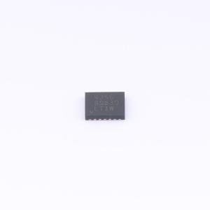 LTC4355IDE#TRPBF商品缩略图