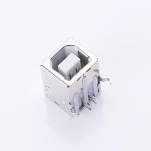 USB-B01商品缩略图