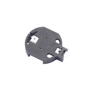 BT-M-SN-R-CR2032P商品缩略图