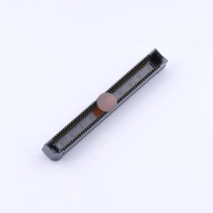 ER8-100S-0.8SV-5H商品缩略图