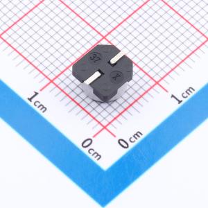 EFVM010ADA470M0639商品缩略图