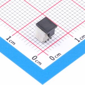 W-NH10N03P-B000商品缩略图