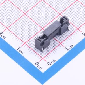 FG-1.25CB-LT-09P商品缩略图