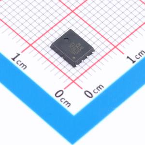 AONS36308商品缩略图