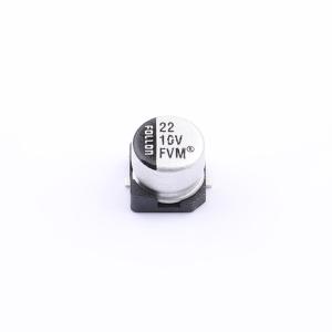 EFVM010ADA220M0545商品缩略图
