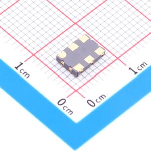 OB8EL89CEIC112YLC-156.25M商品缩略图