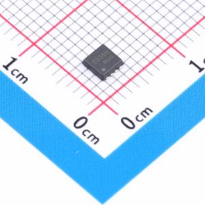 ZE036NG商品缩略图