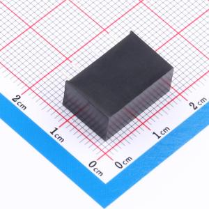 TMR 1-4812商品缩略图