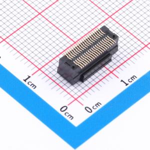 LB245-G40S-B1R商品缩略图