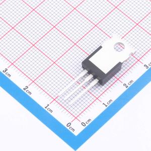 MDP10N027TH商品缩略图
