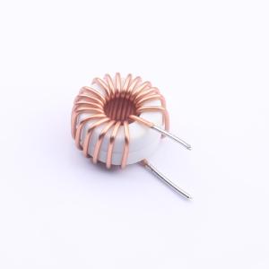 XRNMJ1208DM-303MV0L8商品缩略图