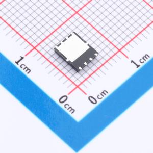 NVMFS5C404NL-VB商品缩略图